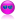 TD 1