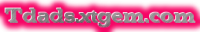 Cooltext625140901