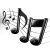 Music-image 1