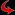 Right arrow000 6