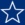Star icon small 4