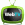 Web-tv-icon